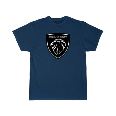 PEUGEOT T-SHIRT